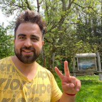 Sebastian Ortiz (@sebasti02442419) 's Twitter Profile