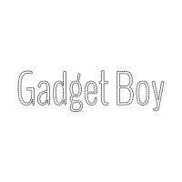 gadget boy【公式】(@gadgetboy_jp) 's Twitter Profile Photo