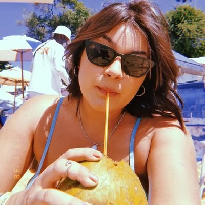 bpmicaelly's profile picture. Maria passa na frente