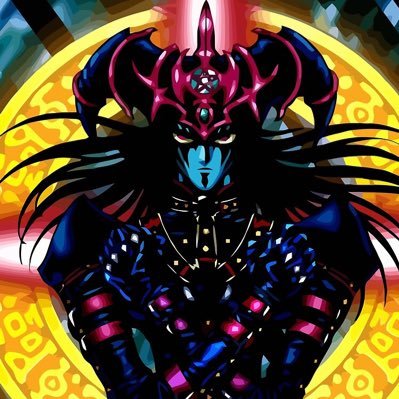 eldritchcleaver Profile