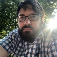 Daniel Kelley → GDC (@danieljkelley) 's Twitter Profile