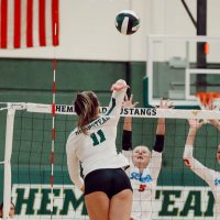 Dani Kurth (@daniellekurth13) 's Twitter Profile