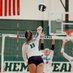 Dani Kurth (@daniellekurth13) Twitter profile photo Dani Kurth (@daniellekurth13) Twitter profile photo