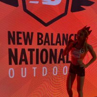 Savannah Swanda (@savannah_swanda) 's Twitter Profile