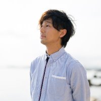 金子尚弘・フリーランスの税理士(@innovator_nao) 's Twitter Profile Photo