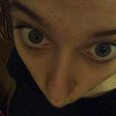 g1_emme's profile picture. non so come si usa