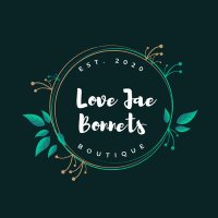 LoveJaeBonnets_ (@jaebonnets) 's Twitter Profile