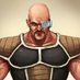 Daddy nappa (@daddyisnappa) Twitter profile photo Daddy nappa (@daddyisnappa) Twitter profile photo