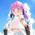 DarkEl (@ahaachama) Twitter profile photo DarkEl (@ahaachama) Twitter profile photo
