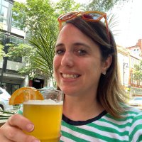 Kerry Rogers (@kerryarogersmd) 's Twitter Profile