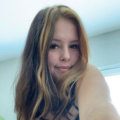 AnnWils67421594's profile picture. The fear of the lord is the beginning of wisdom.