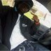 Chonk Hobson (@chonk__38) Twitter profile photo Chonk Hobson (@chonk__38) Twitter profile photo