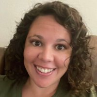 Candice Pyles, M. Ed (@candice_pyles) 's Twitter Profile Photo Candice Pyles, M. Ed (@candice_pyles) 's Twitter Profile Photo