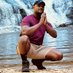 Kyle Wesley (@d_kylewesley) Twitter profile photo Kyle Wesley (@d_kylewesley) Twitter profile photo