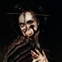 Twisted Tale (@msctwistedtale) 's Twitter Profile