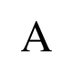 Asignmeant (@asignmeant) Twitter profile photo Asignmeant (@asignmeant) Twitter profile photo