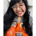 Valerie Diaz (@valeriediazthd) Twitter profile photo Valerie Diaz (@valeriediazthd) Twitter profile photo