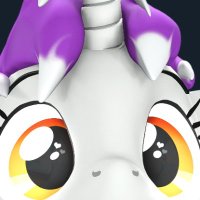 Screw 🔞 (@screwingwithsfm) 's Twitter Profile Photo Screw 🔞 (@screwingwithsfm) 's Twitter Profile Photo