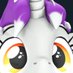 Screw ๐ (@screwingwithsfm) Twitter profile photo Screw ๐ (@screwingwithsfm) Twitter profile photo