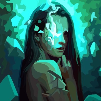 POC Tarot Card Reader, Game, PNGtuber. She/he/they. § Full name + precise question for readings! Free readings every Friday!