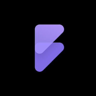 Flowkit Profile