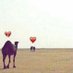 تبوك عشريني وزاير الرياض (@mmmhoan) Twitter profile photo تبوك عشريني وزاير الرياض (@mmmhoan) Twitter profile photo