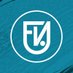 Fútbol en Números 📊 (@futvenennumeros) Twitter profile photo Fútbol en Números 📊 (@futvenennumeros) Twitter profile photo