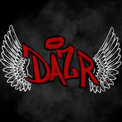 theband_dazr Profile Picture