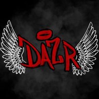 DÅZR(@theband_dazr) 's Twitter Profile Photo