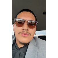 Comrade Dave (@nextrondo9) 's Twitter Profile Photo