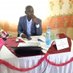 Dr. Désiré Njimah Njimah (@desire_njimah) Twitter profile photo Dr. Désiré Njimah Njimah (@desire_njimah) Twitter profile photo