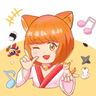 しばいぬスプラ🐕animaさんのプロフィール画像