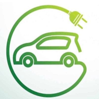 batteries_cars Profile Picture