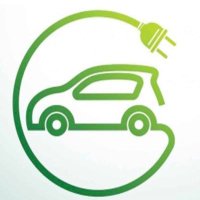 EV EVolution (@batteries_cars) 's Twitter Profile Photo