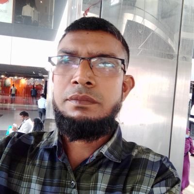 I am single. Looking honest woman serious relationship . Not fun and game. If you serious. So text me.💞💞💞💞💞I like Nurse 💞💞❣️❣️❣️❣️❣️❣️❣️❣️🌹🥰