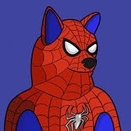 nobeika1979's profile picture. 