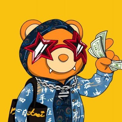 a57532535's profile picture. btc