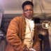 JQ The Student (@jquintonjohnson) Twitter profile photo JQ The Student (@jquintonjohnson) Twitter profile photo