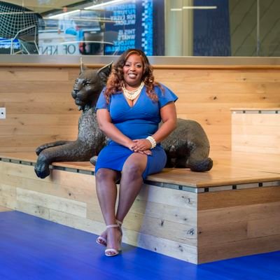 Licensed Marriage and Family Therapist| Social Worker| Adjunct Professor| Black Mental Health Matters| Dope Black Therapist ❤❤
