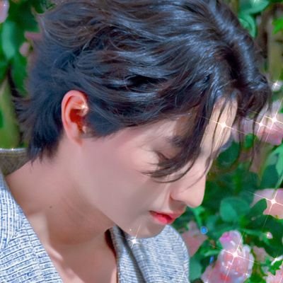 my happiness🌻⚽😘さんのプロフィール画像