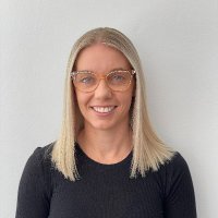 Heidi Compton (Thornton) (@heidithornton09) 's Twitter Profile Photo Heidi Compton (Thornton) (@heidithornton09) 's Twitter Profile Photo