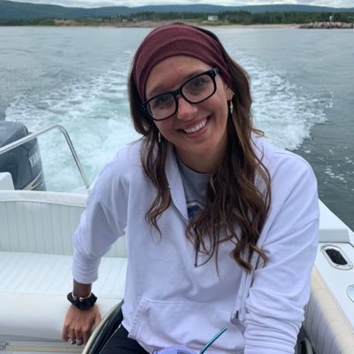 PammyPam's profile picture. I’m a retired Canadian Paralympian. I use twitter to complain. Is it too early to go to sleep?