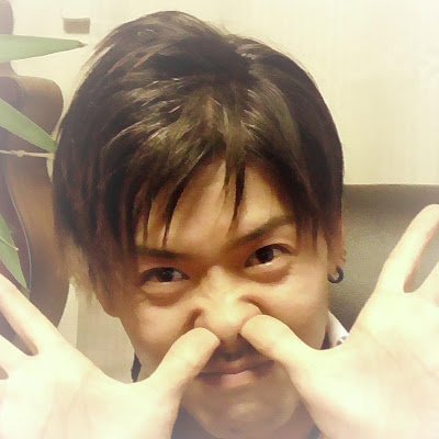 hiroki_sanada Profile Picture