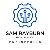 EngineeringSRHS (@engineeringsrh1) 's Twitter Profile Photo EngineeringSRHS (@engineeringsrh1) 's Twitter Profile Photo