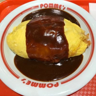 紫式部はJapanese物書きのトップと言える人物だ。だからジャンルが違えど自分は紫式部先輩を越えるのが目標です。現在はカクヨムで新作の準備中です。楽しみに待っていてください。それとYouTubeも始めましたので、ぜひ見てください!!