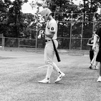 Jack Friesen (@jackfriesen6) 's Twitter Profile Photo Jack Friesen (@jackfriesen6) 's Twitter Profile Photo