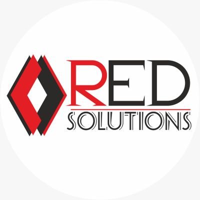 Internet service provider, Wireless Network,WISP, Computer Learning,Video surveillance System, Cloud Based ,AI, Robotics other IT releted