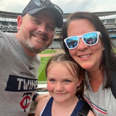 Dane Andreasen Profile