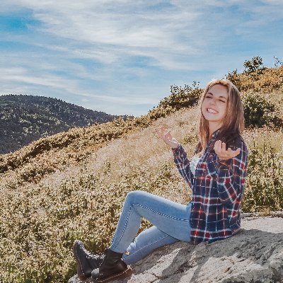 Former News Anchor, Now World Traveler!
Join me as we backpack across Europe and explore what this world has to offer.