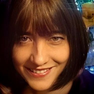 anaIsabelArmas3's profile picture. 